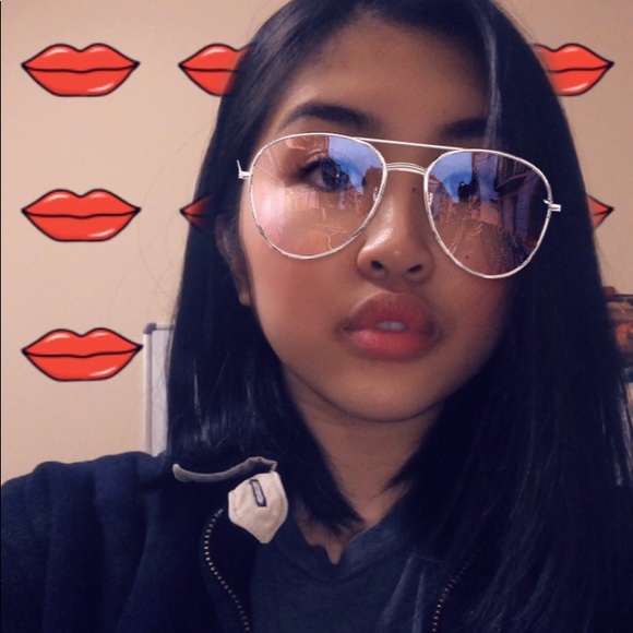 annietluong